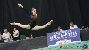 serie b lpg02088 ph pagliaricci ferraro